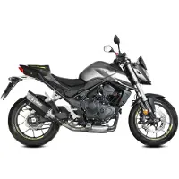 MIVV CB750 HORNET 23-