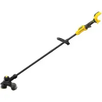 Stanley SFM V20 BATTERITRIMMER 18V 0*AH - S/SFMSTB930B