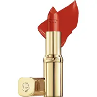 L'Oréal Color Riche lipstick 377 Perfect Red 4,3 gram