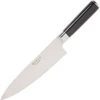 AMT-Gastroguss Indukcinė keptuvė AMT Gastroguss, Ø 28 cm, 5 cm aukščio AMTI528-E-Z30-PL