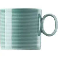 Rosenthal Loft kaffekop 21 cl Ice-blue