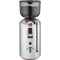 La Pavoni Cilindro Elektrisk Kaffekværn