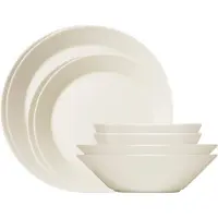 Iittala Teema starter sæt 8 dele