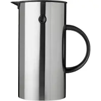Stelton EM77 termokande 0,5 l rustfrit stål