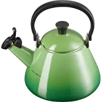 Le Creuset Kone Elkedel