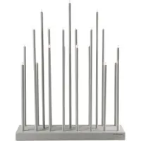 Smak Design - ellysestage Aske