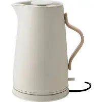 Stelton Emma 1.2l Elkedel