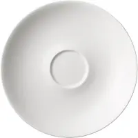 Arabia 24h underkop 20 cm