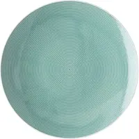 Rosenthal Loft dyb tallerken Ø24 cm Ice-blue