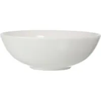 Arabia 24h dyb tallerken 16 cm