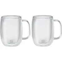 Zwilling 39500-112 Glassæt 2 Enheder