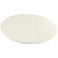 Eva Solo bagesten Ø 35,5 cm