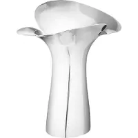 Georg Jensen Bloom Botanica vase 33 cm