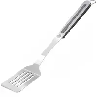 GEFU 89381, Turner, Rustfrit stål, Rustfrit stål, Rektangulær, 310 mm, 90 mm