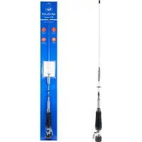 Pni Led 850 Cb-antenne