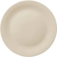 Arabia Mainio tallerken Ø19 cm Sand