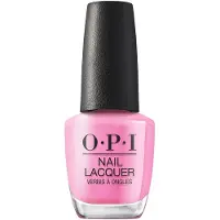 OPI -Collections Summer-23-Summer-Make-The-RulesNeglelak 002 Makeout-side 15 ml (7.867,00 kr / 1 l)
