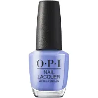 OPI -Collections Summer-23-Summer-Make-The-RulesNeglelak 009 Charge It to Their Room 15 ml (6.933,00 kr / 1 l)