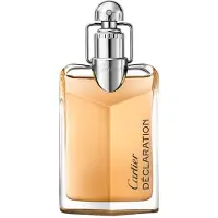 Cartier Declaration Parfum Parfume 50 ml