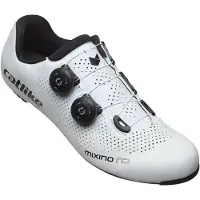Catlike Mixino Rc1 Landsvägscykelsko