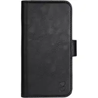 Gear Tegnebog Taske iPhone 14 Pro 2in1 Magnet 7 kort 599647 Modsvarer: N/A
