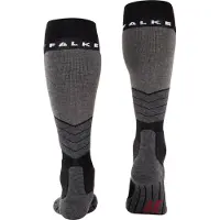 Falke Sk2 Wool Sokker
