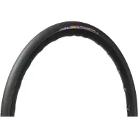 Panaracer Agilest Duro Tubeless 700c X 30 Landevejsdæk