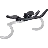 Vision Metron 4d Mas J-bend Aerostyr