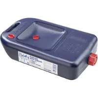 Liqui moly Oliekande 10l