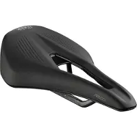 Fizik Argo Vento R1 Carbon Cykelsadel