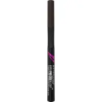 Maybelline Hyper Precise All Day Eyeliner 1 stk. Forest Brown