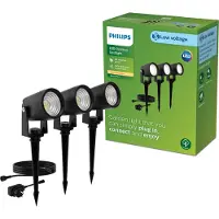 Philips 929004659301