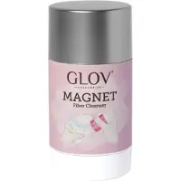 GLOV Magnet Cleanser Børsterenser 1 stk.