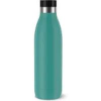 Tefal Bludrop Basic 0.7L Green