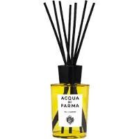 Acqua di Parma Oh L'amore Duftpinde 180 ml