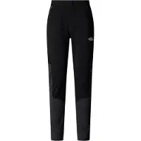 The North Face Felik Slim Tapered Bukser