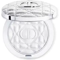Dior Forever Glow Luminizer 06-White Sequin 6g