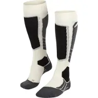 Falke Sk2 Wool Sokker