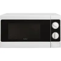 Amica AMG 17M70V mikrobølgeovn