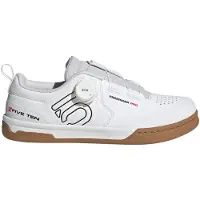Five Ten Freerider Pro Boa Mtb-sko