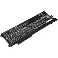 HP Batteri til notebook, bærbar computer til HP Zbook x2, Zbook x2 G4