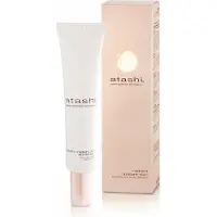 Atashi Cellular Perfection Skin Sublime Radiant Instant Skin Antifatigue 40ml