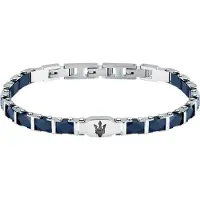 Maserati Jm424atz45 Armbånd