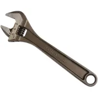 Bahco skiftenøgle 8 8071 ip