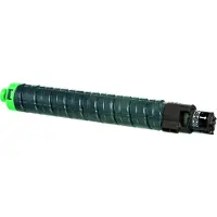 Ricoh Imaging Mp6054 Toner