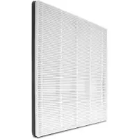 Philips Fy 1114/10 Luftfugter