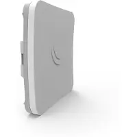 Mikrotik SXTsq 5 ac RBSXTSQG-5ACD 1x LAN 1GbE PoE udendørs router