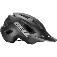 Bell juniorhjelm Nomad 2 JR universel (52–57 cm)
