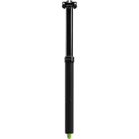 Sdg Components Tellis V2 170 Mm Dropper-sadelpind