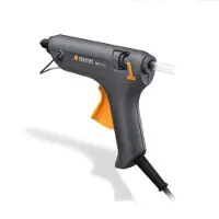 Steinel 084318